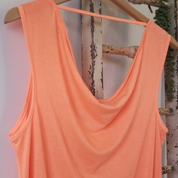 DAYTRIP Tank - Picture 10 of 10